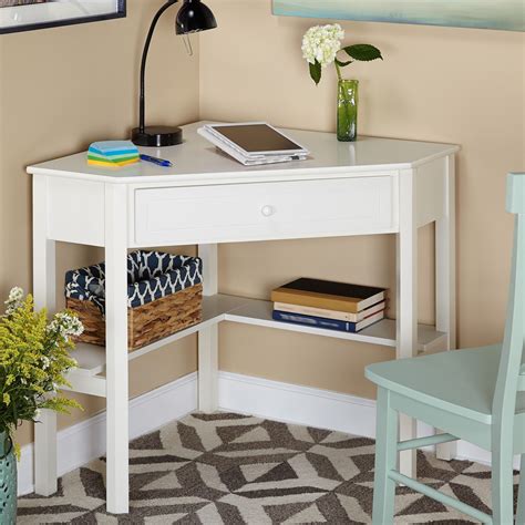 best corner desk for small spaces|The Best Small Space Corner Desks of 2024 .